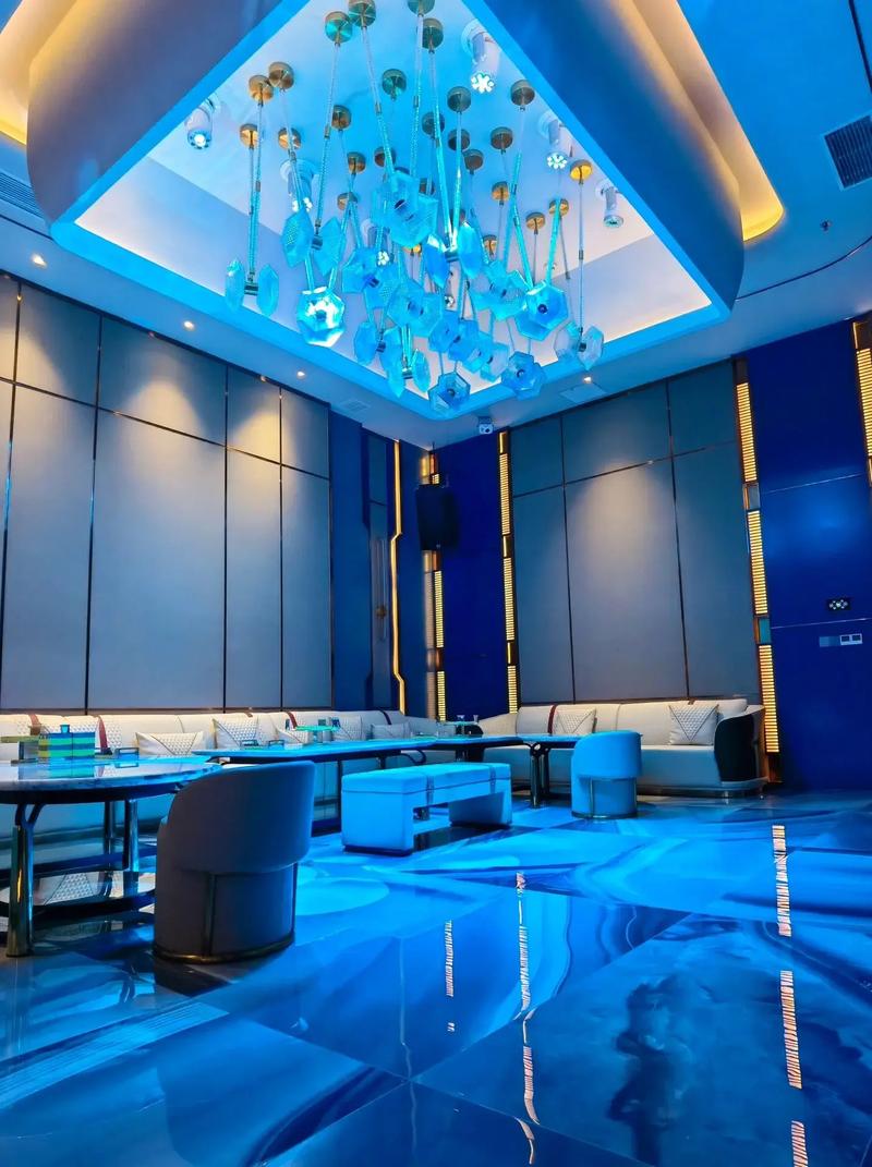 商务ktv预订优惠特惠-永城市ktv预订