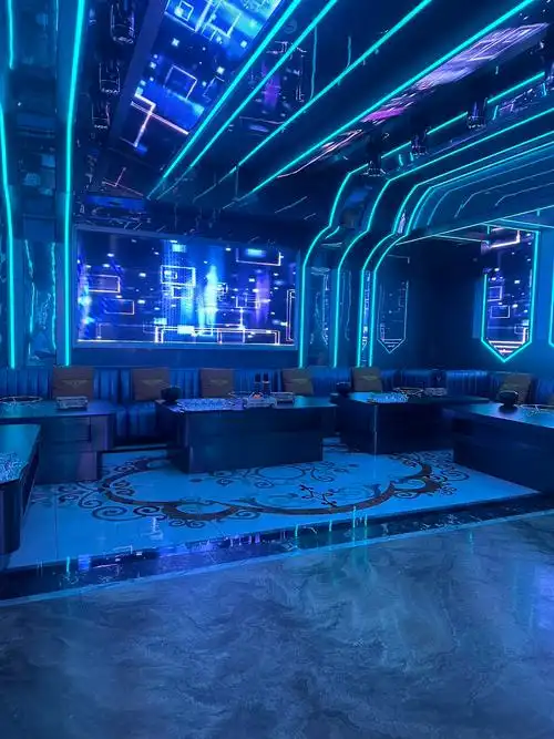 商务ktv-商丘新潮聚会选择-永城市ktv预订